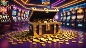Giftcode Tải Game Nổ Hũ Club
