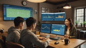 Tải Lô Đề Online
